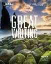 cover.webp