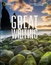Great Writing Level 3