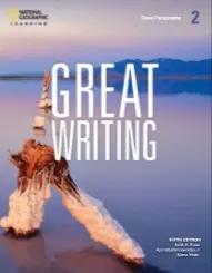Great Writing Level 2