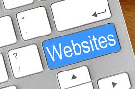 Free English Learning Websites